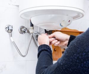 About Septic Pumping Service Monticello, NY
